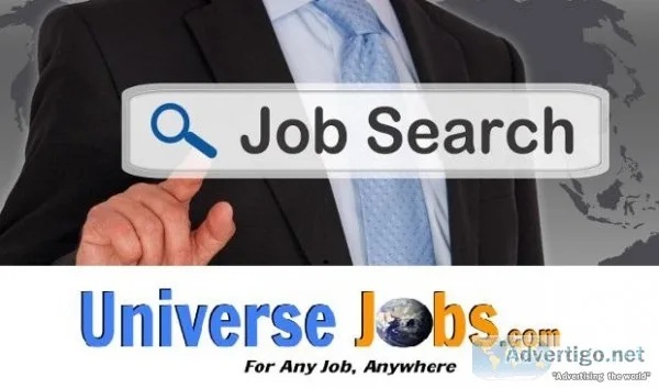 EDB Postgresql DBA  3-6 yrs