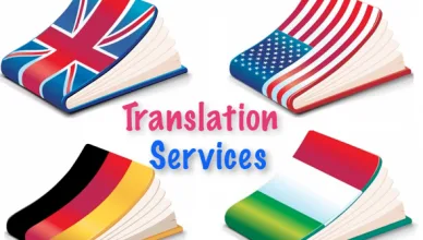 Translation Company in Bangalore