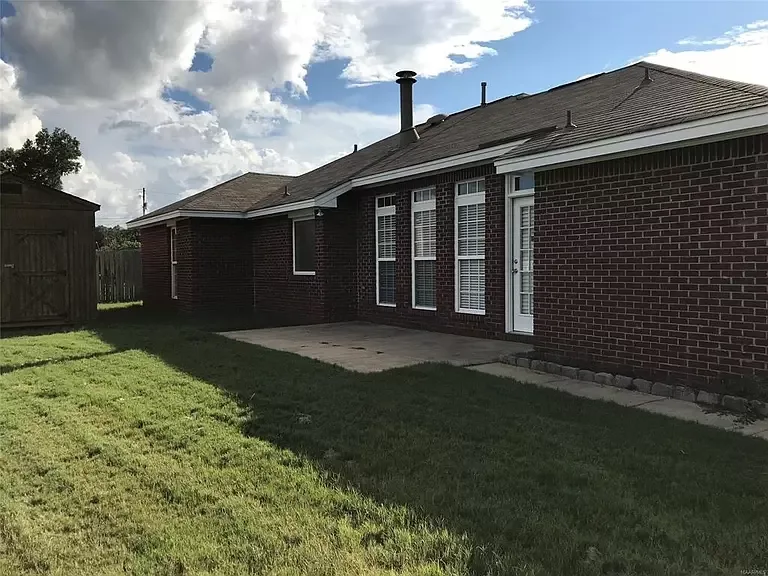 313 Longwood Trl Pike Road AL 36064