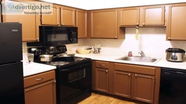 31 Pollock Road Latham New York 12110