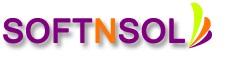 SAP SIMPLE LOGISTICS ONLINE TRAINING IN BANGALORE