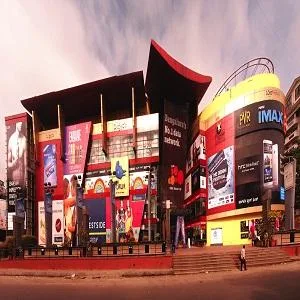 Apple Service Center Near Me  iRepair India