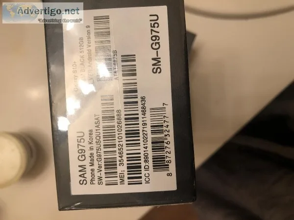 S10