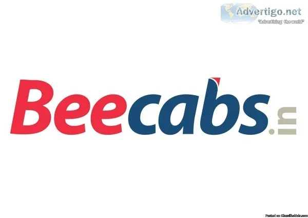 Cab Booking Bangalore - Beecabs Car Rentals