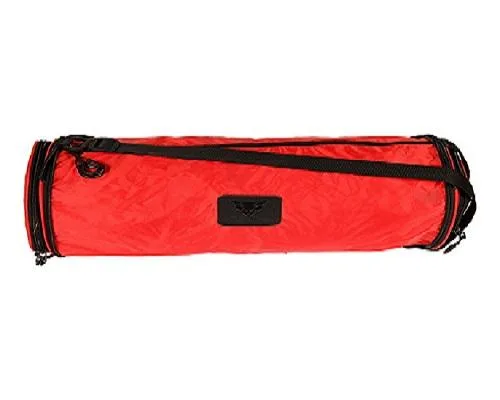 Bag Manufacturers in DelhiNCR