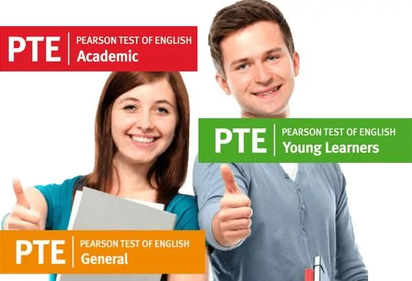 Select the best coaching for PTE preparation