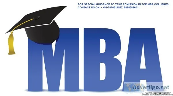 Retail Management - Courses Colleges and Careers