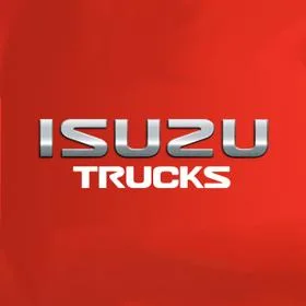 Truck sales