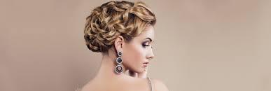 Bridal Salon In Vineland