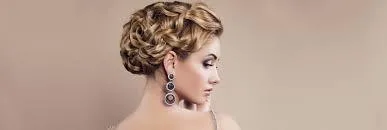 Bridal Salon In Vineland