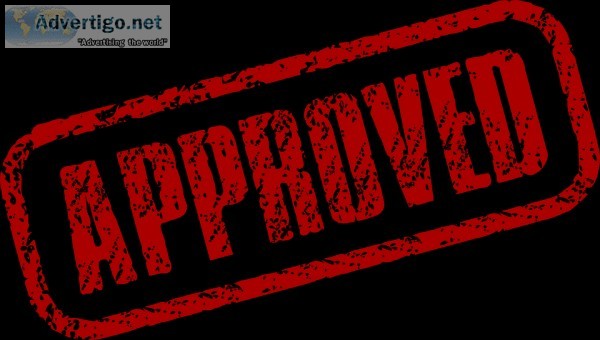 Get approved  Omni  One bedroom apt available