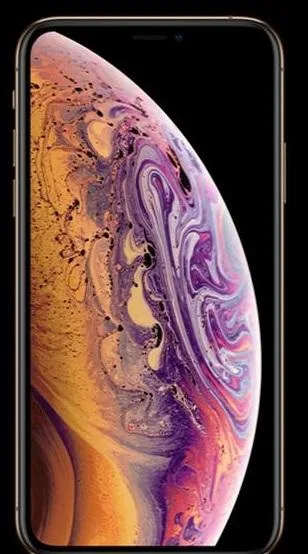 iPhone XS Giveaway Contest 2019
