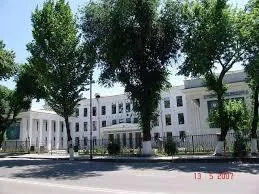 studymbbs abroad kyrgyzstan