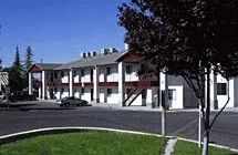 Fast and easy approval for 2bed2bath