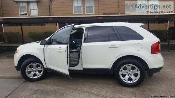 For sale car