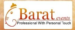 Wedding planning services Bhubaneswar