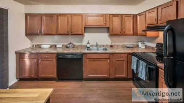 173 Doorstone Drive Latham New York 12110
