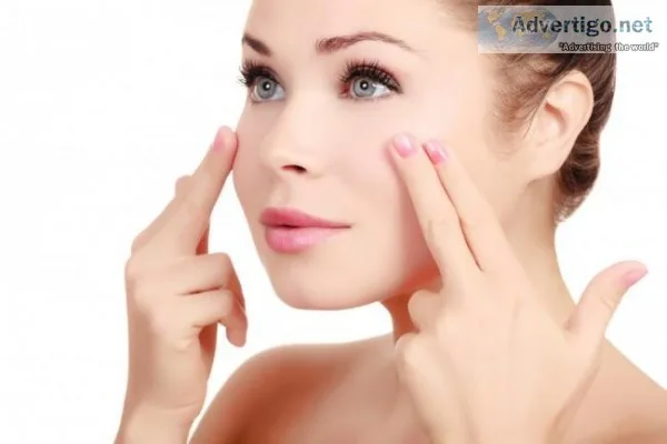 SkinCell Pro