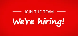 WE ARE HIRING  OFFICE ASSISTANT NEEDED