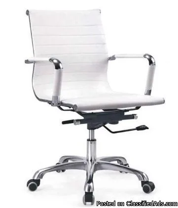 Shop Office Chairs in Chennai at Best Price