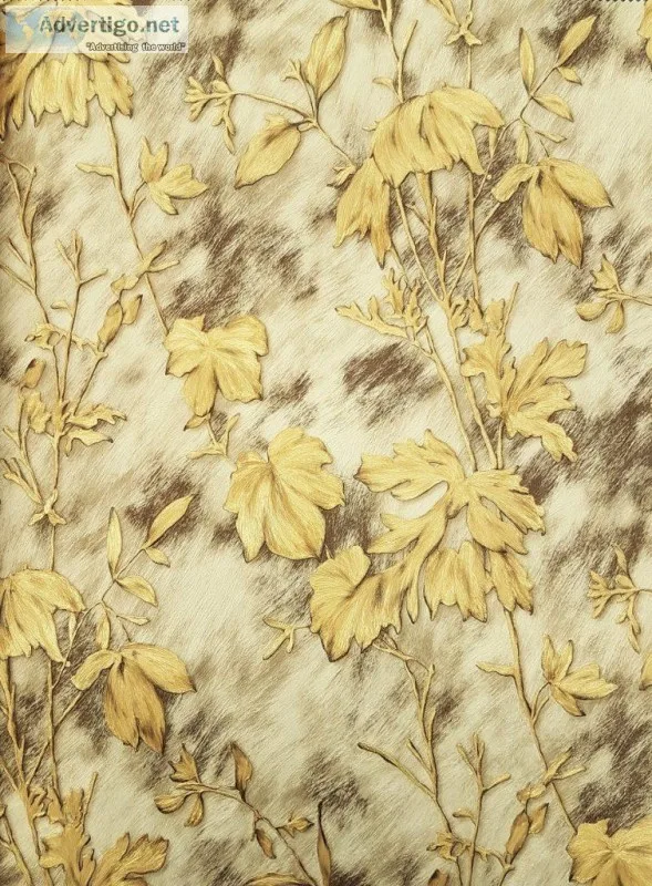 Drawing Room Wallpaper in Hyderabad