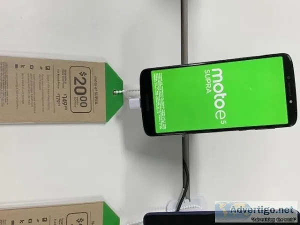 20 PHONES
