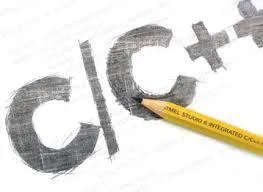 C C Training Institutes in Noida