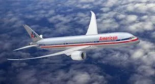 Airlines have vacant post available. Apply now