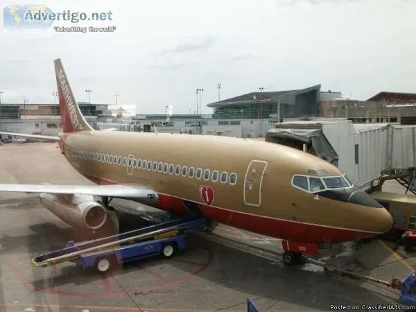 Airlines vacancies are open for freshers.APPLY NOW