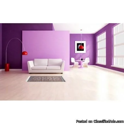 Carpets in Bangalore