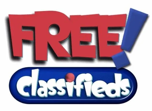 Free Ad Posting Website in India &ndash Free Classifieds 4 U