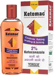 Best Shampoo For Summer Hair Care