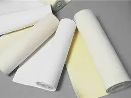 Top Sparkler Filter Supplier In India &ndash Call  91-9826052020