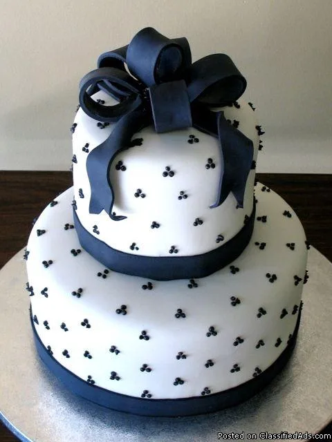 Birthday Cake Delivery In Delhi NCR