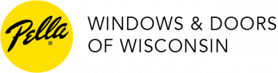 Pella Windows and Doors of Appleton