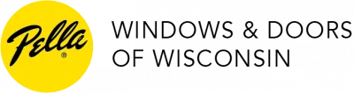 Pella Windows and Doors of Appleton