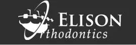 Cosmetic And Family Dentist in Rexburg id