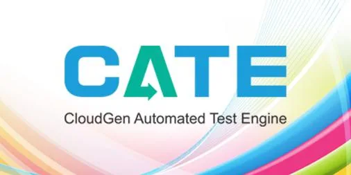 CATE