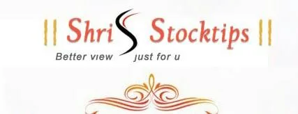 Jackpot Stock Tips  Jackpot Cash Future Tips  Jackpot Nifty Tips