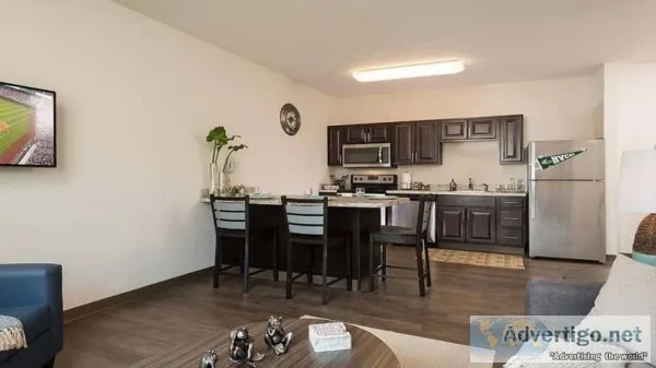100 Morrison Avenue Troy New York 12180