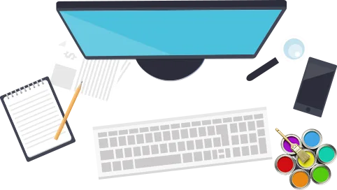 Mobile Device Management Support New York Georgia and Atlanta
