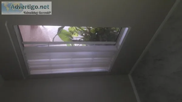 Rento un cuarto de mi casa