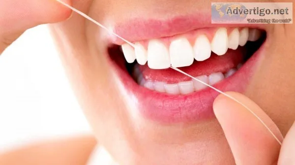 Preventive Dentistry in Gurugram