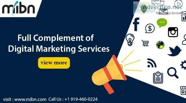MANAGED SERVICE OFFERINGS