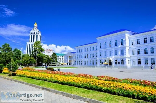 study mbbs kyrgyzstan