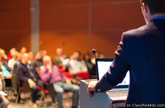 NATIONAL and INTERNATIONAL CONFERENCES IN PHILADELPHIA