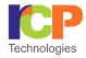 Laptop Chip Level Training in Hyderabad