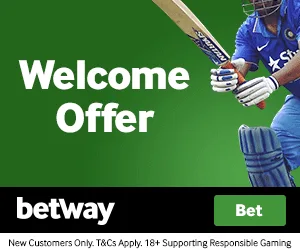 topbettingtips.net best place for all the online betting tips