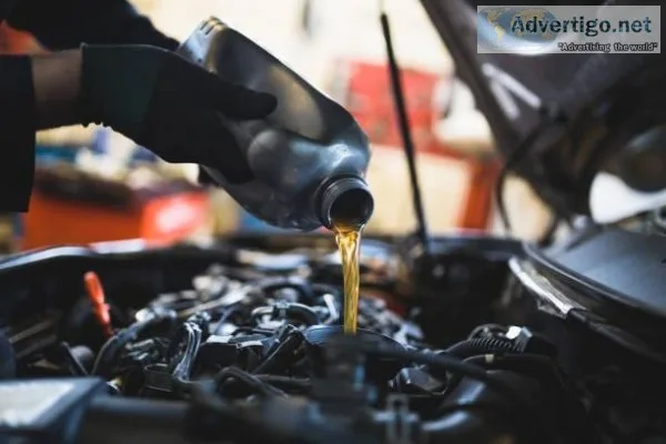 San Jose Vehicle inspection