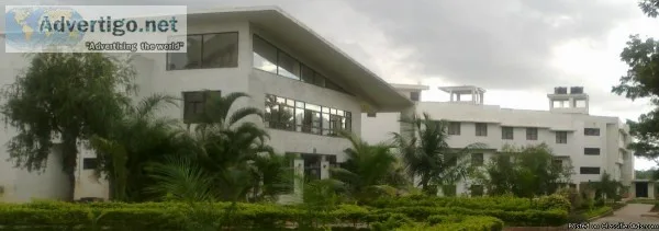 IBA Bangalore fee Structure   IBA Pgdm fees  IBA Mba fees - IBA